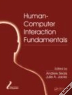 Capa do artigo Human-Computer Interaction Fundamentals