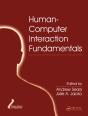 Human-Computer Interaction Fundamentals - Preview