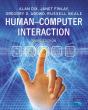 Human-Computer Interaction - Preview