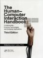 Human Computer Interaction Handbook - Preview