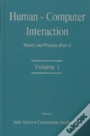 Human-Computer Interaction