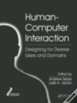Capa do artigo Human-Computer Interaction