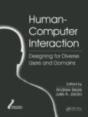Human-Computer Interaction - Preview