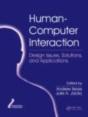 Human-Computer Interaction - Preview