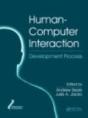 Human-Computer Interaction - Preview