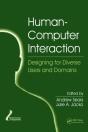 Human-Computer Interaction - Preview