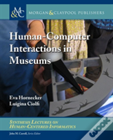 Human-Computer Interactions In Museums