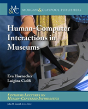 Human-Computer Interactions In Museums - Preview