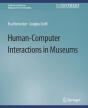 Human-Computer Interactions In Museums - Preview