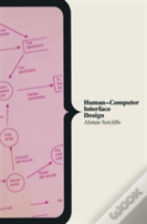 Human-Computer Interface Design
