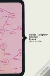 Human-Computer Interface Design