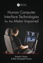 Human-Computer Interface Technologies For The Motor Impaired - Preview