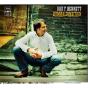 Human Condition - CD - Preview