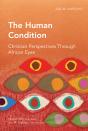 Human Condition - Preview