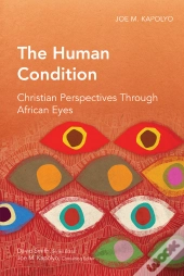 Human Condition