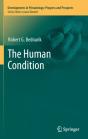 Human Condition - Preview