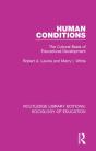 Human Conditions - Preview