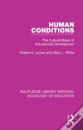 Human Conditions