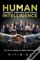 Human Connect Through Emotional Intelligence