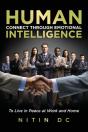 Human Connect Through Emotional Intelligence - Preview