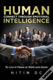 Human Connect Through Emotional Intelligence