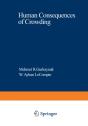 Human Consequences Of Crowding - Preview