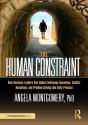 Human Constraint - Preview