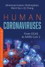 Human Coronaviruses: From Oc43 To Sars-Cov 2 - Preview