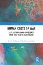 Human Costs Of War - Preview