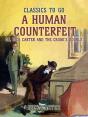 Human Counterfeit, Or, Nick Carter And The Crook'S Double - Preview