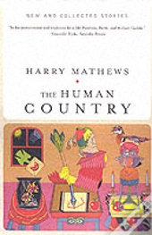 Human Country