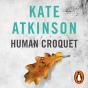 Human Croquet - Preview