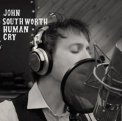 Capa do artigo Human Cry - CD