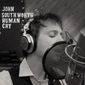 Capa do artigo Human Cry - Vinil