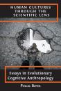 Human Cultures Through The Scientific Le - Preview