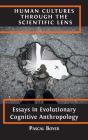 Human Cultures Through The Scientific Le - Preview