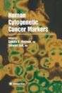Human Cytogenetic Cancer Markers - Preview