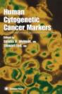 Human Cytogenetic Cancer Markers - Preview