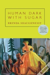 Capa do artigo Human Dark With Sugar