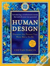 Human Design