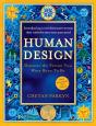 Human Design - Preview