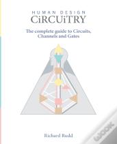 Human Design - Circuitry