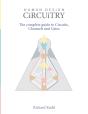 Human Design - Circuitry - Preview