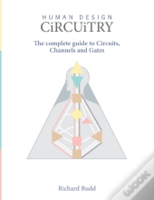 Human Design - Circuitry