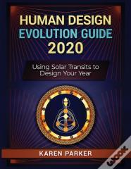 Human Design Evolution Guide 2020