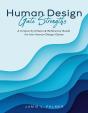 Human Design Gate Strengths - Preview