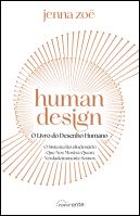 Human Design