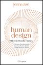 Human Design - Preview