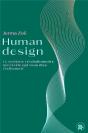 Human Design : Le Système Révolutionnaire Qui Révèle Qui Vous Êtes Réellement - Preview