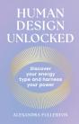 Human Design Unlocked - Preview